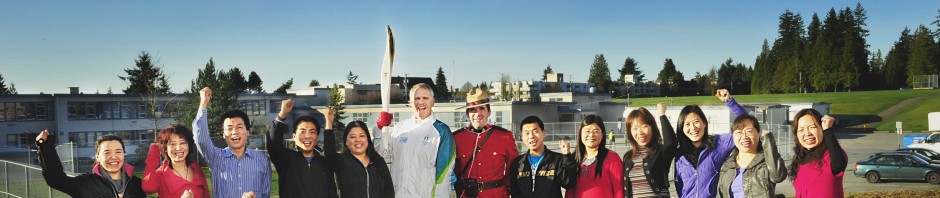 Canada+day+celebrations+in+coquitlam